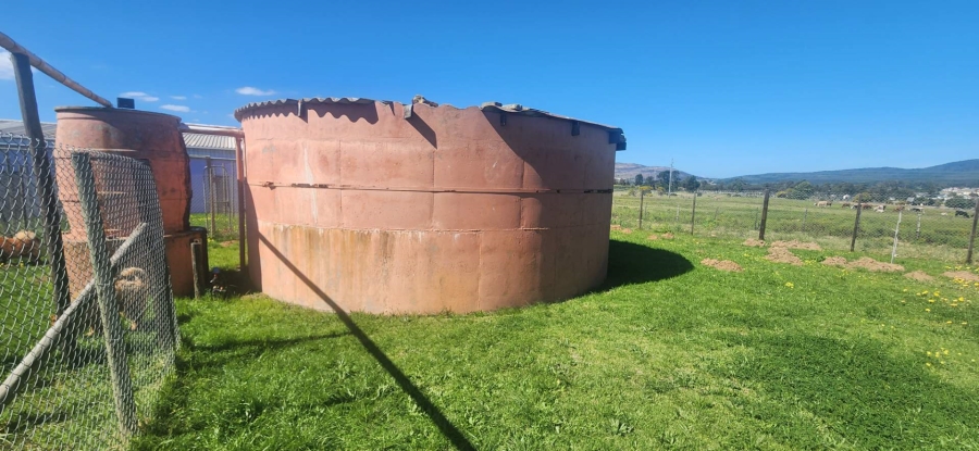 3 Bedroom Property for Sale in Albertinia Western Cape